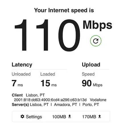 -free Parking
